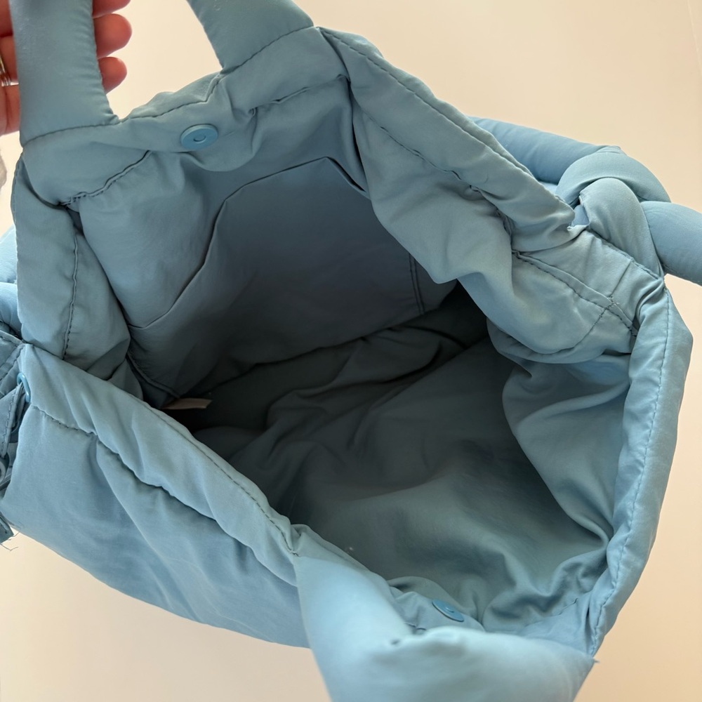 Olend Ona Soft Bag - Picture 4 of 5
